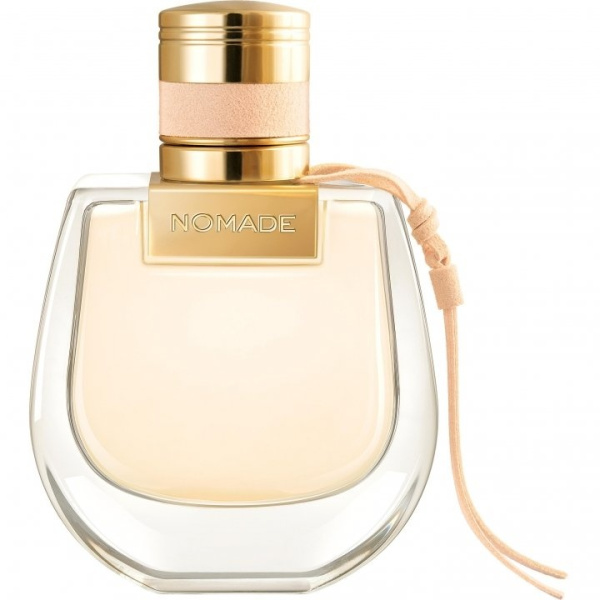 Nomade Eau de Toilette от Chloe