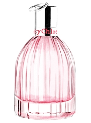 See By Chloe Eau Fraiche от Chloe