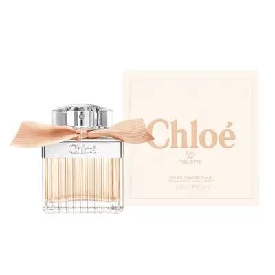 chloe rose tangerine en  от Chloe