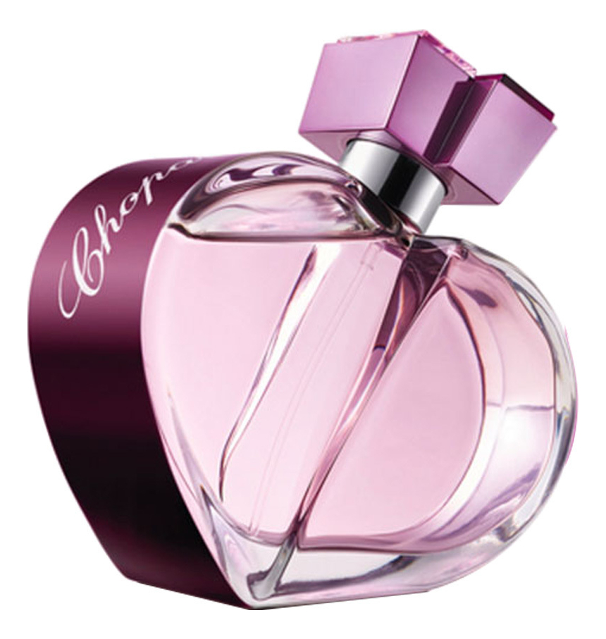 Happy Spirit Chopard