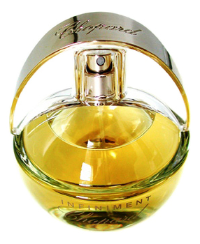 Infiniment Chopard