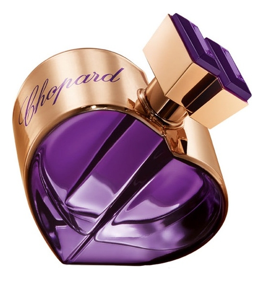 Happy Spirit Amira DAmour Chopard
