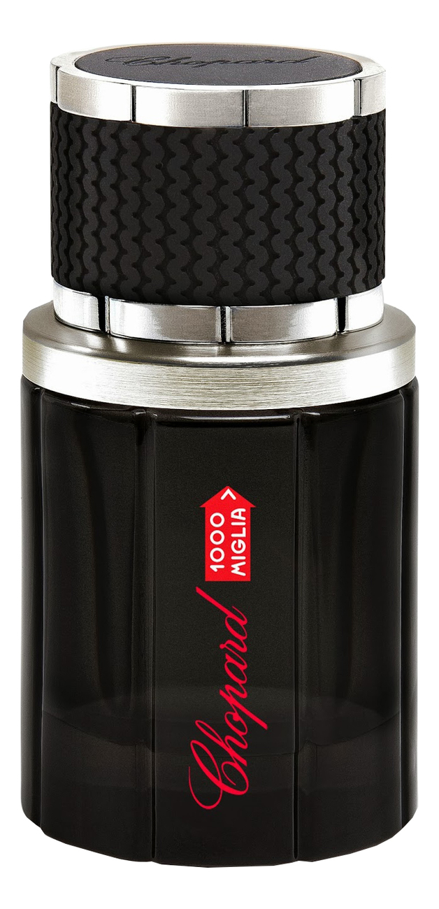 1000 Miglia Chopard