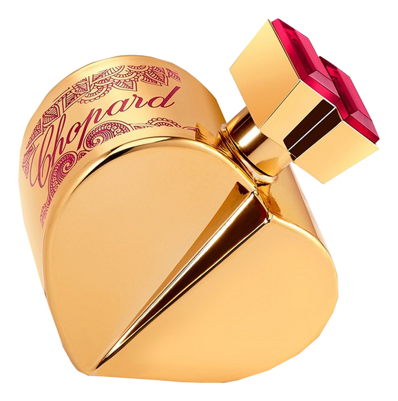 Happy Spirit Forever Chopard