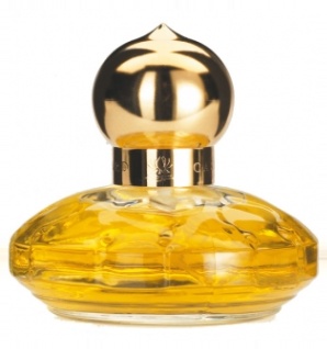 Casmir  от Chopard