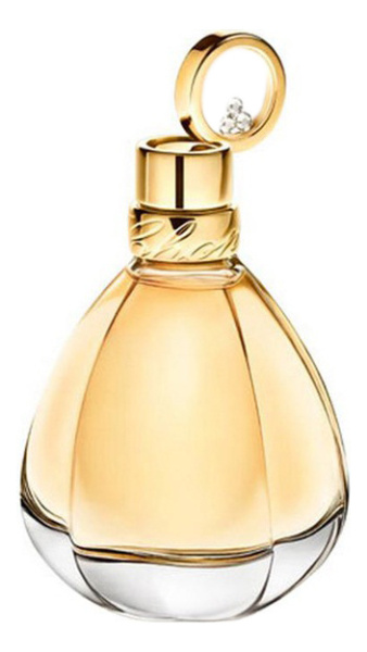 Enchanted от Chopard