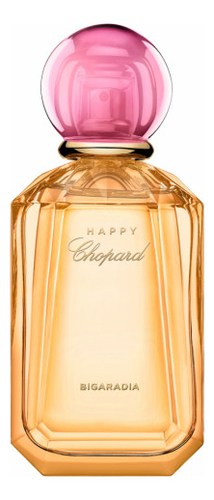 Happy Chopard Bigaradia от Chopard