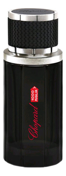 1000 Miglia от Chopard