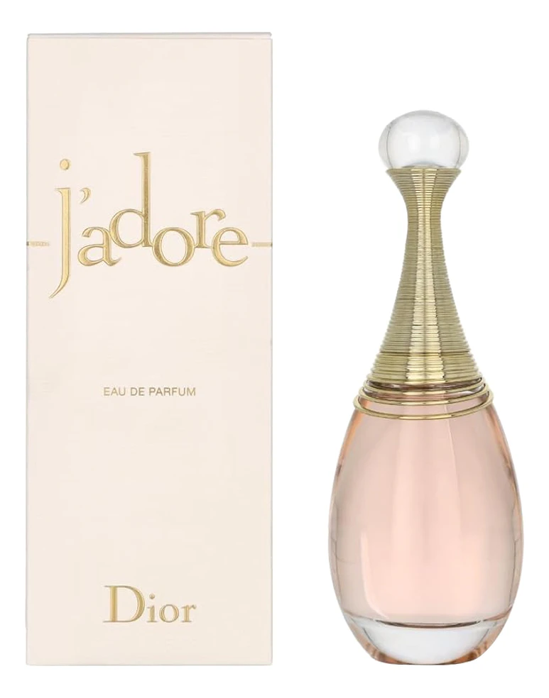 Christian Dior JAdore парфюмерная вода 150ml