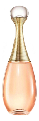 Christian Dior Jadore In Joy туалетная вода 30ml
