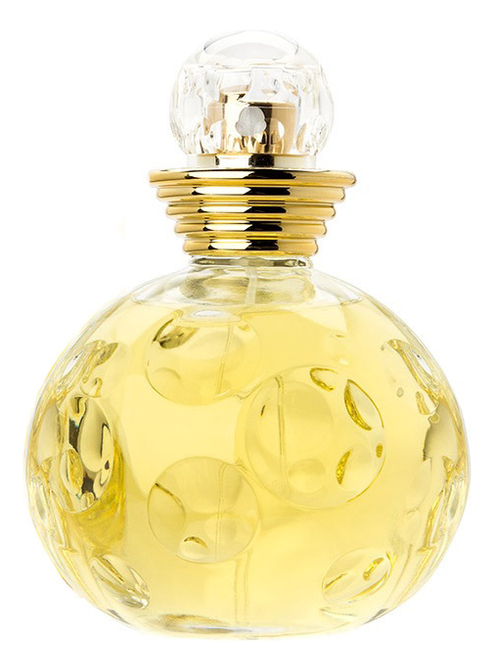 Christian Dior Dolce Vita туалетная вода 50ml без спрея