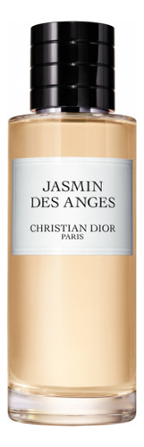 Christian Dior Jasmin Des Anges парфюмерная вода 450ml без спрея