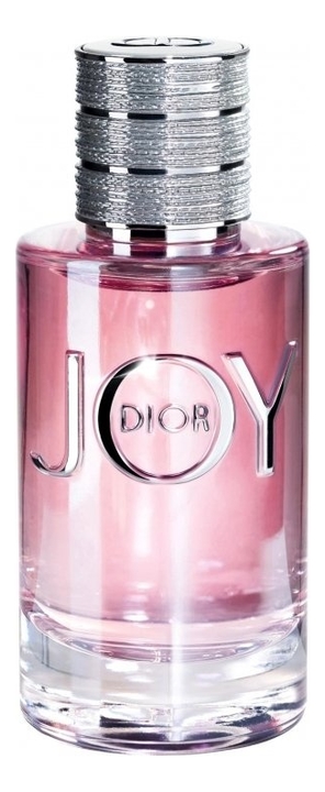 Christian Dior Joy парфюмерная вода 50ml