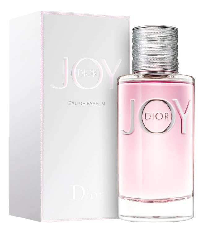 Christian Dior Joy парфюмерная вода 90ml