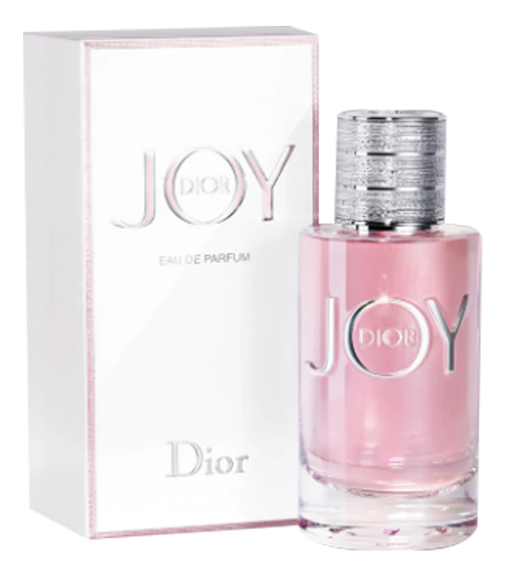 Christian Dior Joy парфюмерная вода 30ml