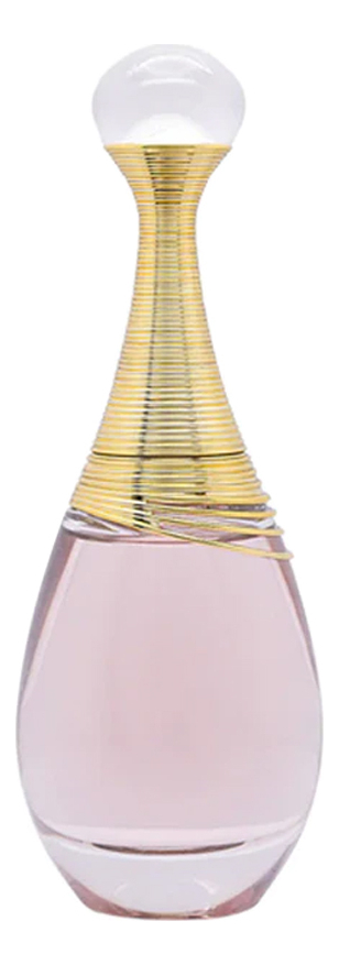 Christian Dior JAdore туалетная вода 50ml