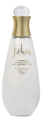 Christian Dior JAdore Лосьон 200ml