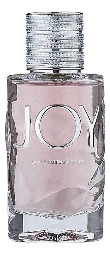 Christian Dior Joy Eau De Parfum Intense парфюмерная вода 30ml