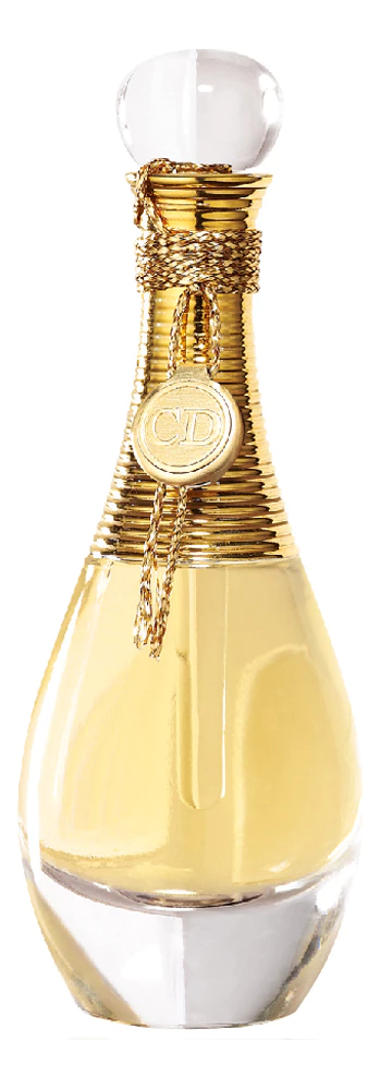 Christian Dior JAdore духи 30ml