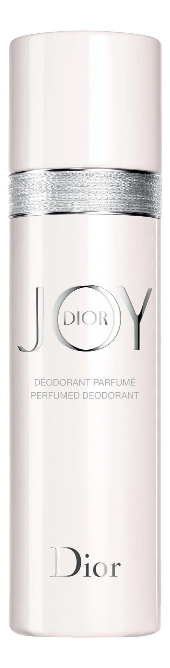 Christian Dior Joy дезодорант 100ml