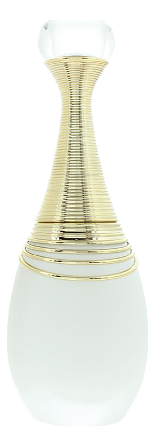 Christian Dior JAdore Parfum DEau парфюмерная вода 50ml