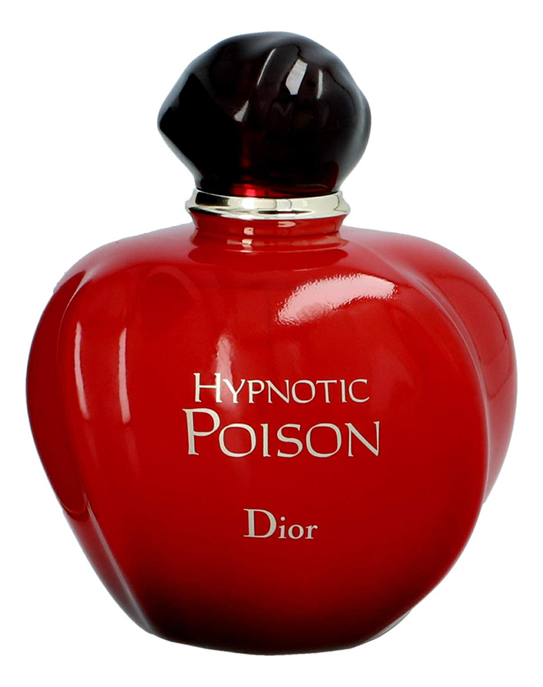 Christian Dior Poison Hypnotic туалетная вода 150ml
