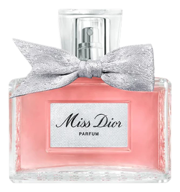 Christian Dior Miss Dior Parfum духи 35ml