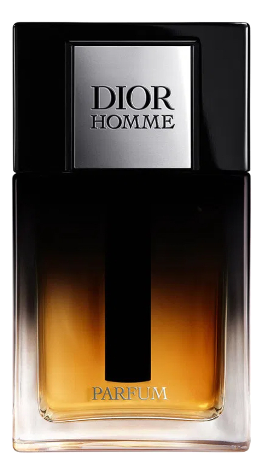 Christian Dior Homme Parfum 2025 духи 125ml