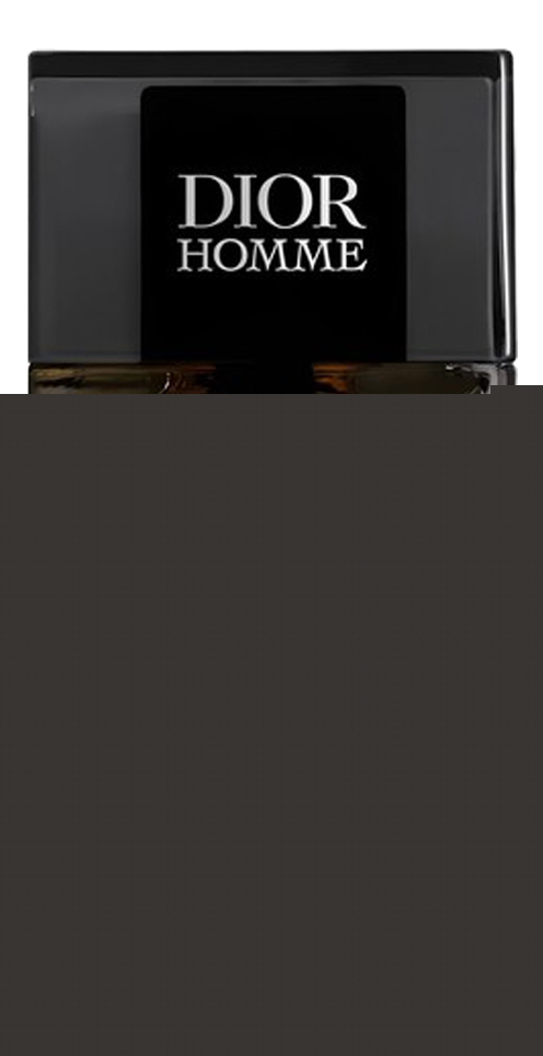 Christian Dior Homme Intense 2025 парфюмерная вода 50ml