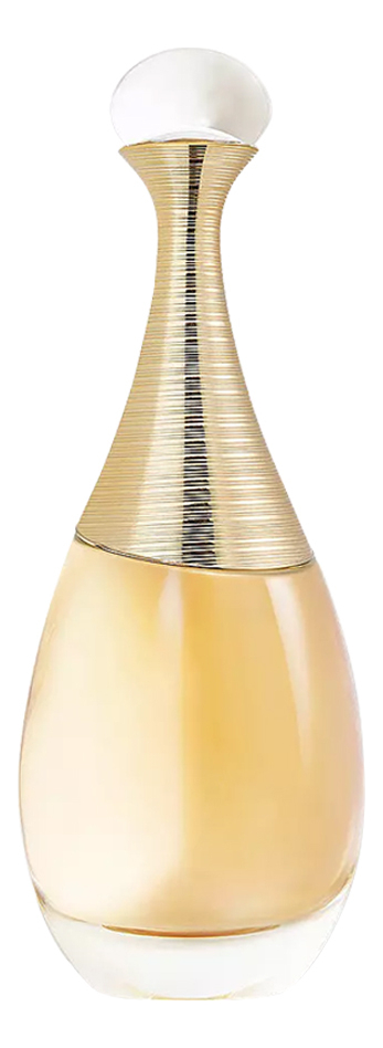 Christian Dior JAdore Eau De Parfum 2025 парфюмерная вода 100ml