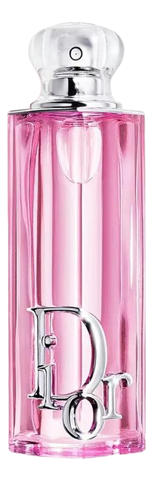 Christian Dior Addict Rosy Glow парфюмерная вода 30ml