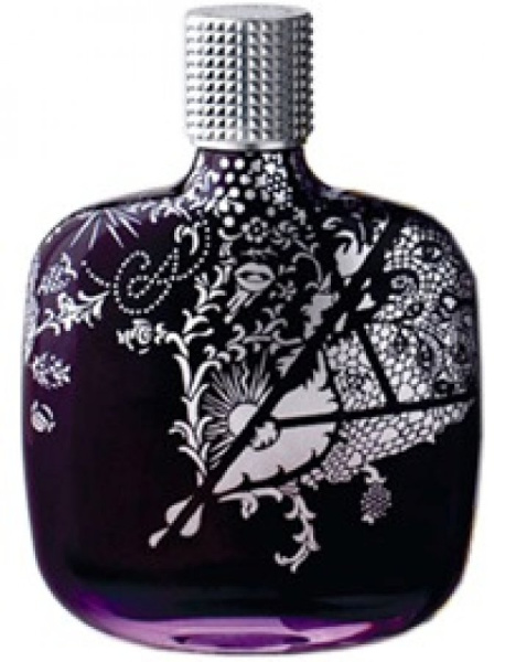 Tumulte pour Homme от Christian Lacroix