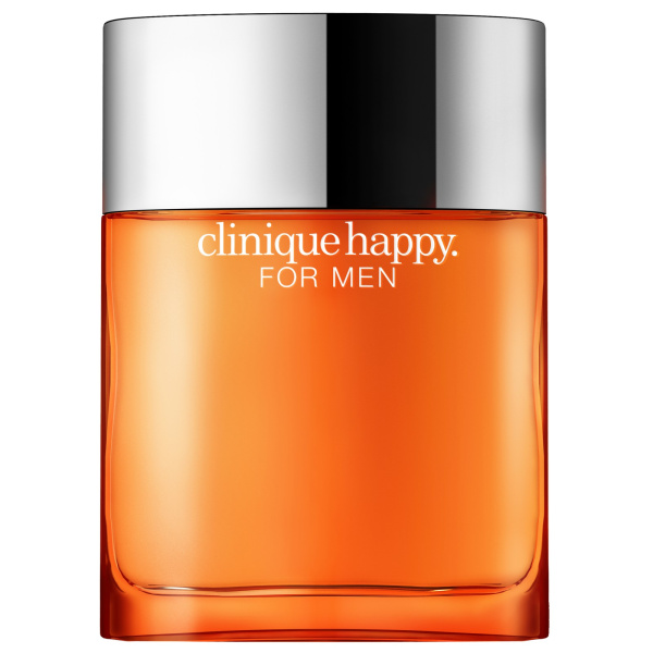 clinique happy men от Clinique