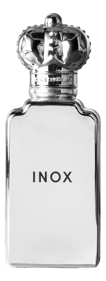 Inox Clive Christian