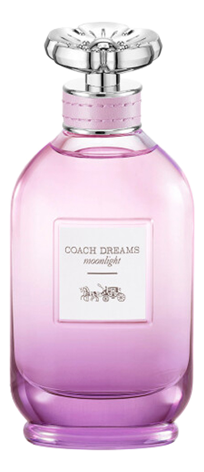 Coach Dreams Moonlight Coach