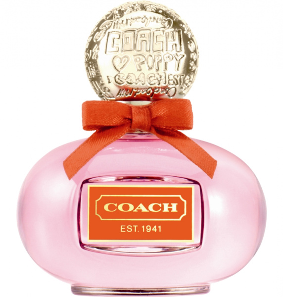 Poppy  от Coach