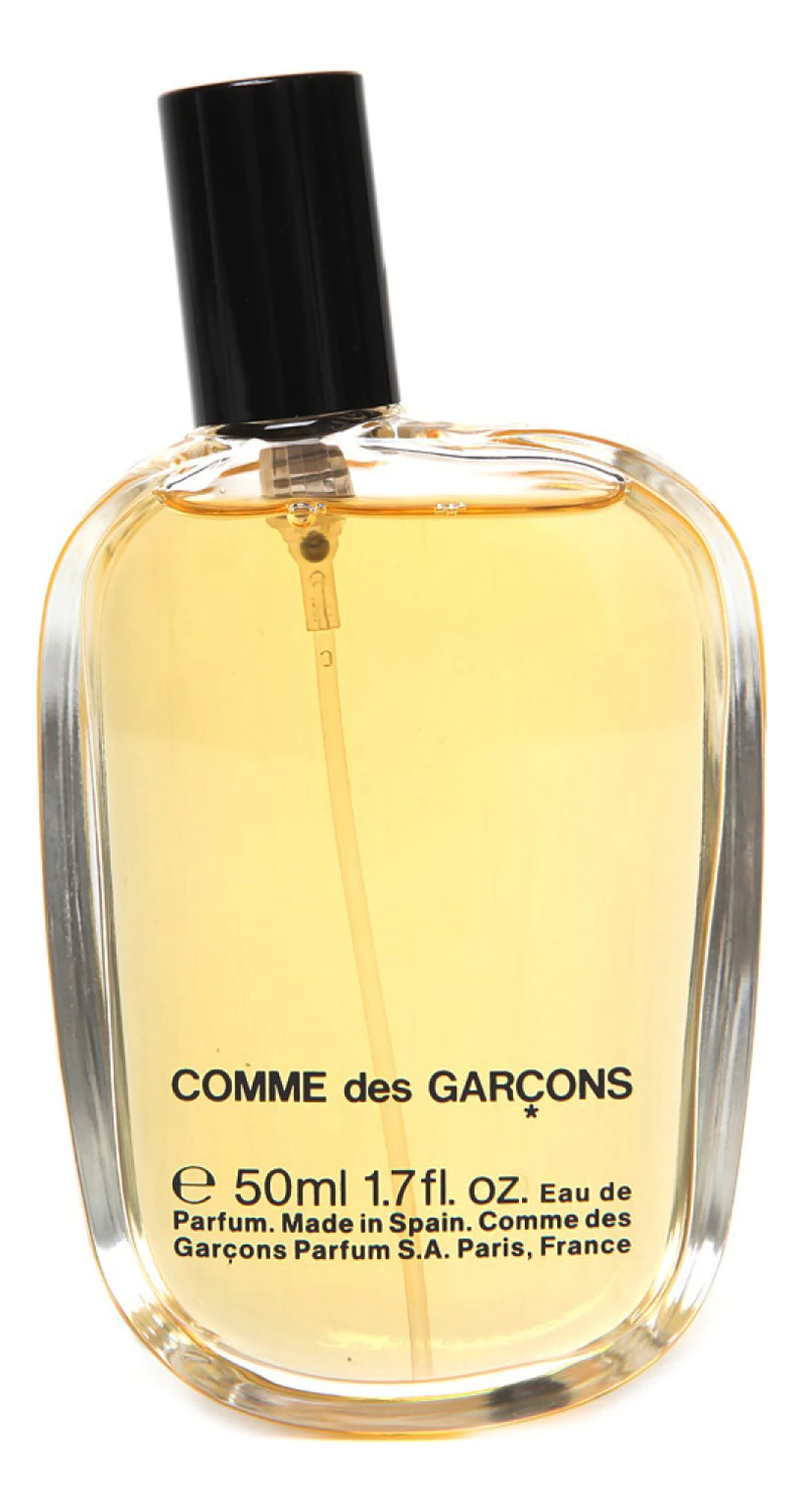 Comme Des Garcons Comme des Garcons