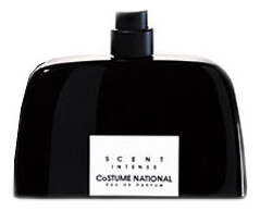 CoSTUME NATIONAL Scent Intense парфюмерная вода 30ml
