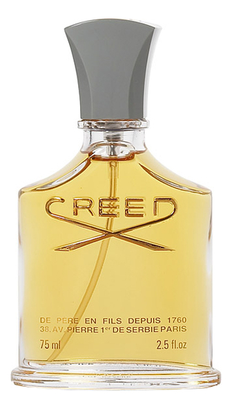 Acier Aluminium Creed