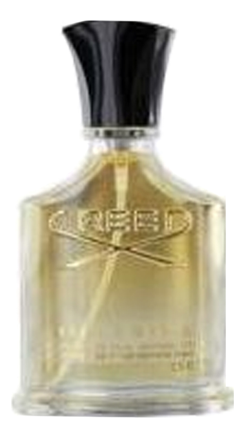 Royal Delight Creed