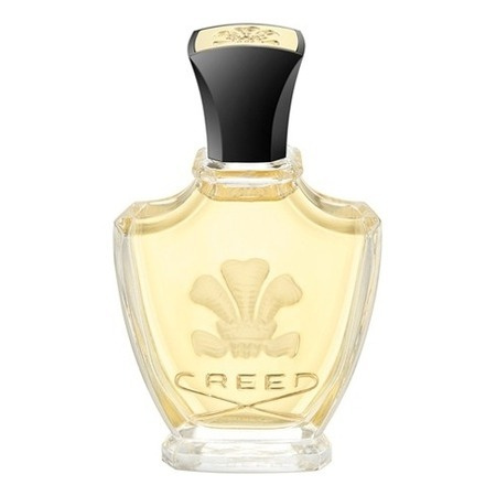 Tubereuse Indiana от Creed
