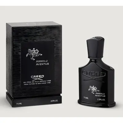 creed absolu aventus