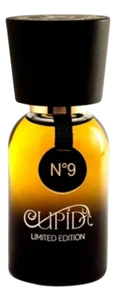 Cupid No9 парфюмерная вода 50ml