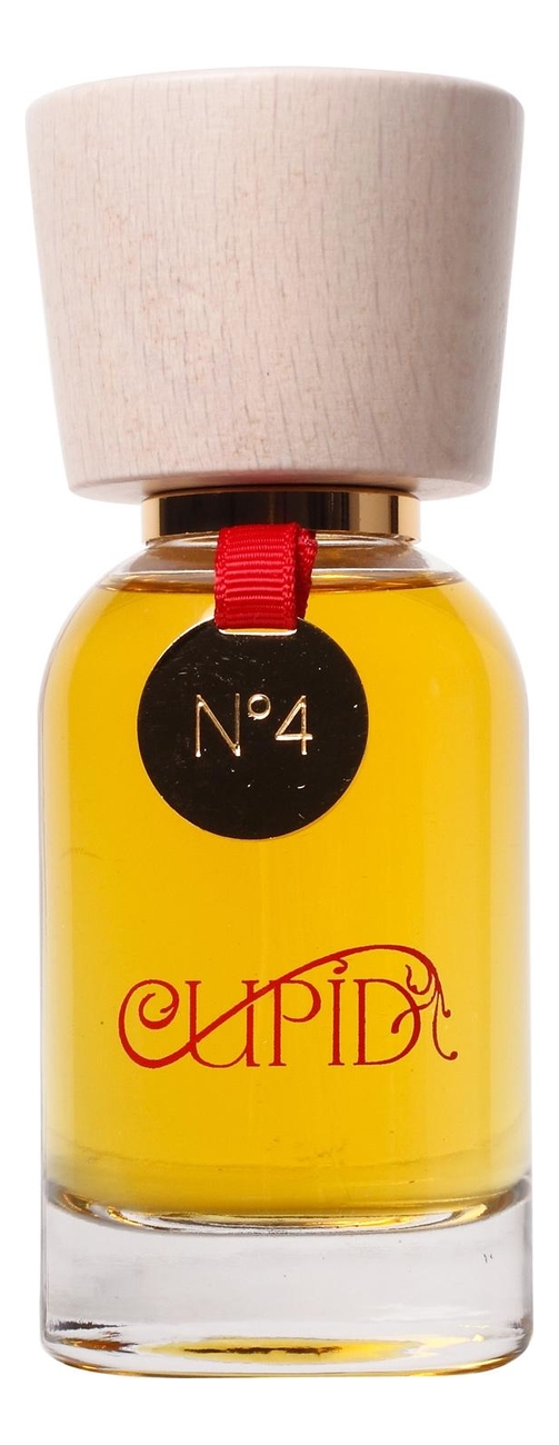 Cupid No4 парфюмерная вода 50ml