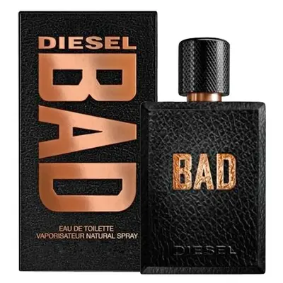 diesel bad men 
