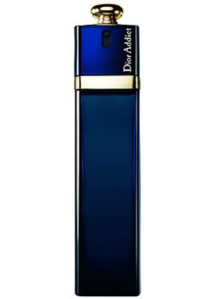 Addict Eau de Parfum 2014