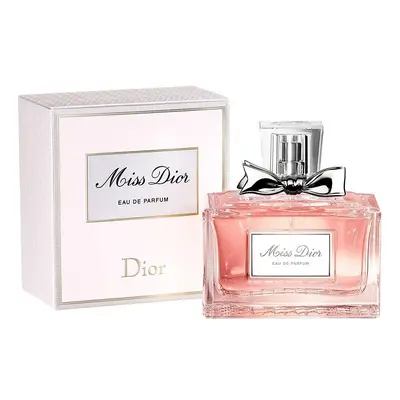 dior miss 2017 от Dior