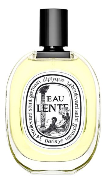 diptyque eau lente от Diptyque