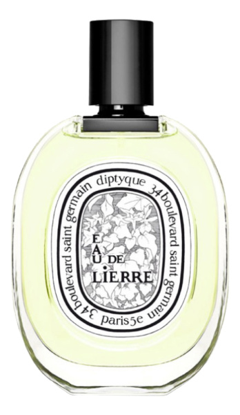 Eau de Lierre  от Diptyque