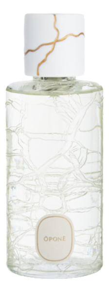 La Collection 34 Opone